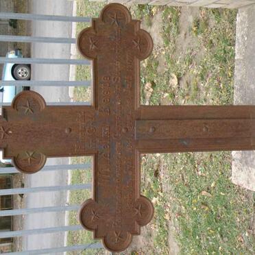 BESTE Wilhelm 1841-1907