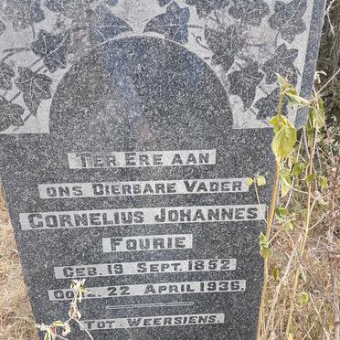 Eastern Cape, STUTTERHEIM district, Loot Cliff 211, farm cemetery