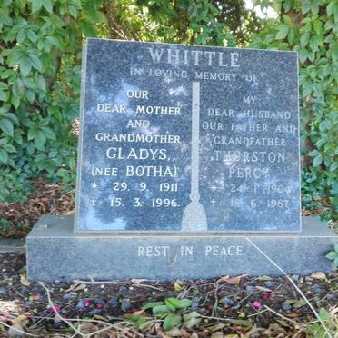 Eastern Cape, SUNLAND, Urban area