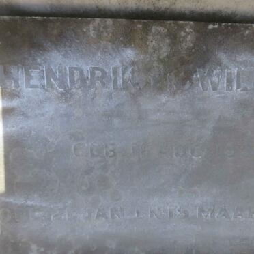 MINNE Martha Maria 1927-1928 :: MINNE Hendrik 1931-1932 :: MINNE William 1931-1932 