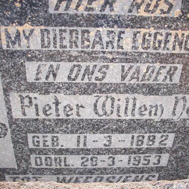 N - Vanne :: Surnames - N