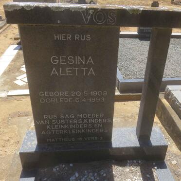 V - Vanne :: Surnames - V