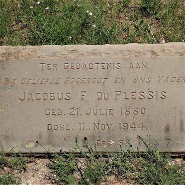 P - Vanne :: Surnames - P