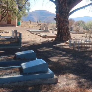 6. Overview / Oorsig