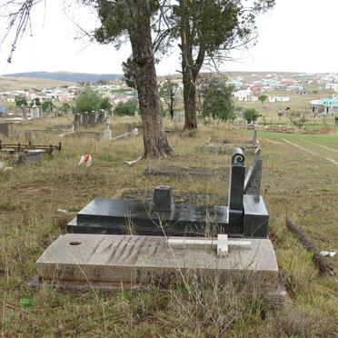 7. Overview / Oorsig