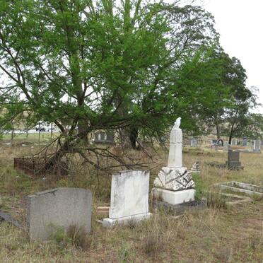 6. Overview / Oorsig