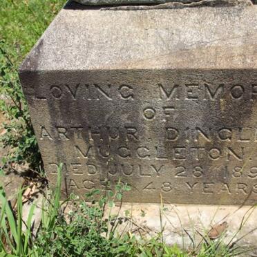 M - Surnames :: Vanne - M