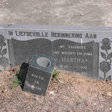 2. Unknown:: Illegible