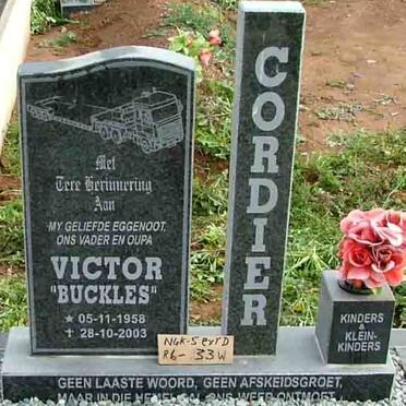 C - Surnames :: Vanne - C