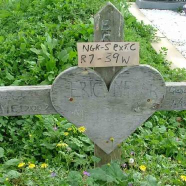 MEYER Eric 1943-2002