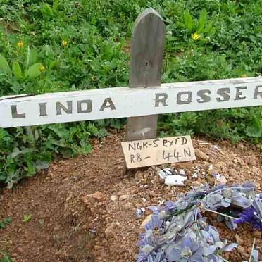 R - Vanne :: Surnames - R