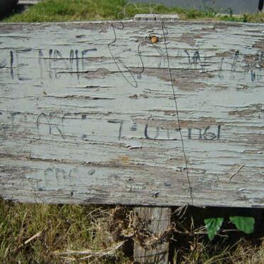 REDLINGHUIS Hennie 1961-?