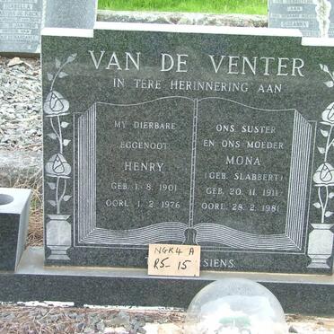 V - Vanne :: Surnames - V