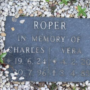 R - Vanne :: Surnames - R