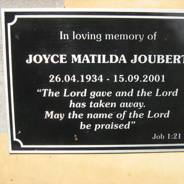 Eastern Cape, UITENHAGE, Levyvale, Baptist Church, memorial wall