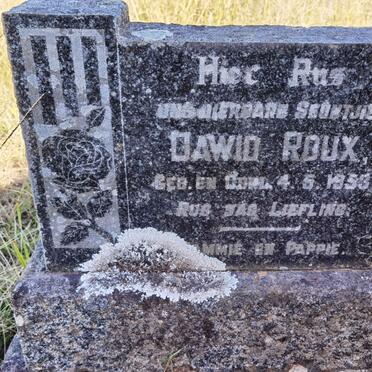 R - Vanne :: Surnames - R