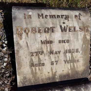 W - Surnames :: Vanne - W