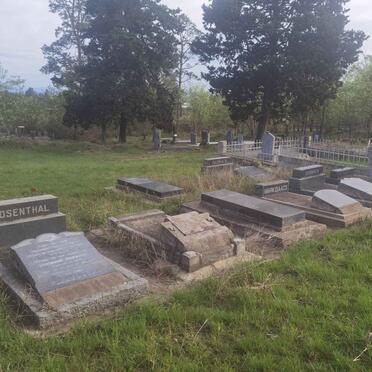 2. Overview / Oorsig