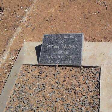 L - Vanne :: Surnames - L