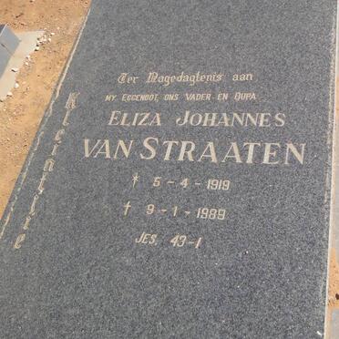 S - Surnames :: Vanne - S