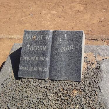 T - Vanne :: Surnames - T