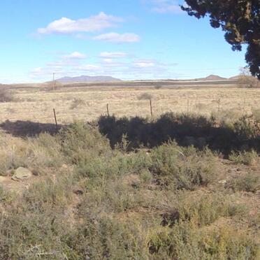 1. Overview / Oorsig