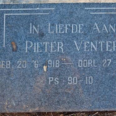 Eastern Cape, VENTERSTAD district, Rooster Hoek 113, farm cemetery_3