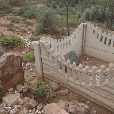 4. Overview / Oorsig