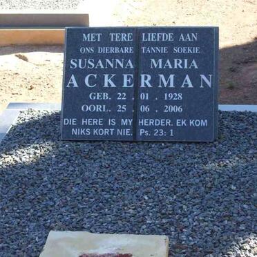 A - Surnames :: Vanne - A