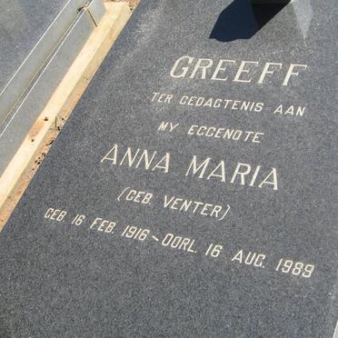 G - Surnames :: Vanne - G