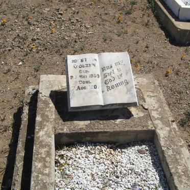 KNOEZEN Christian 1869-1909