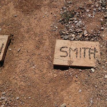 SMITH :: SMITH