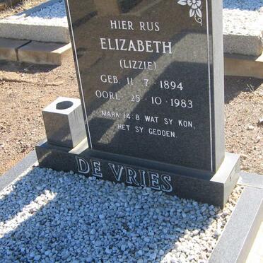 V - Vanne :: Surnames - V