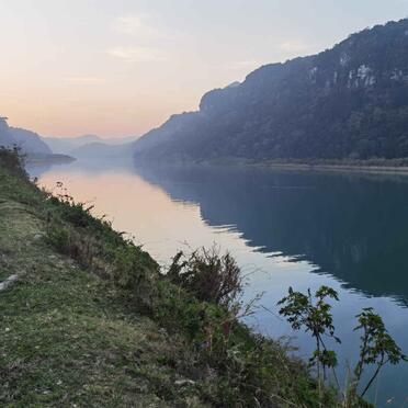 03. Overview / Oorsig