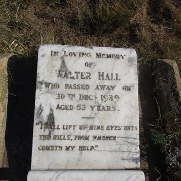 Eastern Cape, SOMERSET EAST / SOMERSET-OOS district, Rural (farm cemeteries)