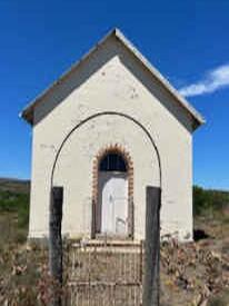 1. Overview / Oorsig