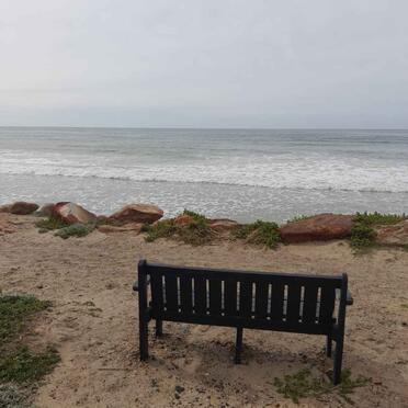 2. Overview / Oorsig