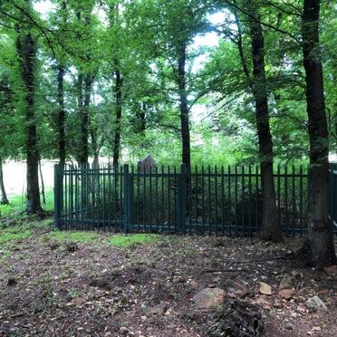 1. Overview / Oorsig