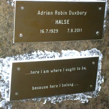 Eastern Cape, STERKSTROOM district, Groot Vley 191, Carnavon, farm cemetery