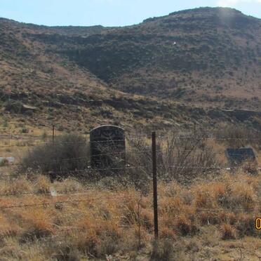 1. Overview / Oorsig