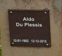 Free State, BLOEMFONTEIN, Bainsvlei, Avalon Memoriam