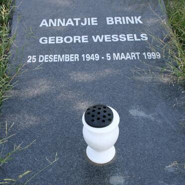 B - Vanne :: Surnames - B