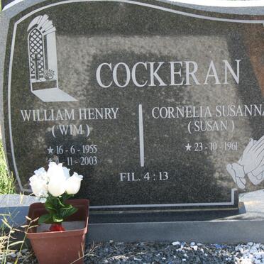 C - Surnames :: Vanne - C