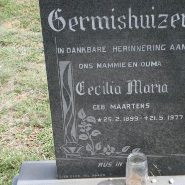 G - Surnames :: Vanne - G