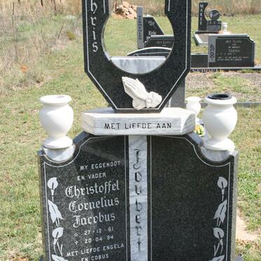 J - Vanne :: Surnames - J