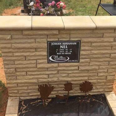 N - Vanne :: Surnames - N