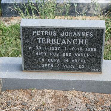 T - Vanne :: Surnames - T