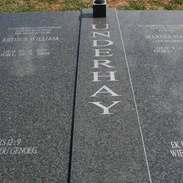 U - Surnames :: Vanne - U