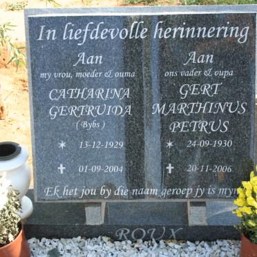 R - Surnames :: Vanne - R