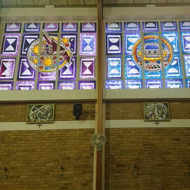 5. Overview / Oorsig